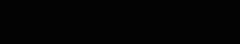 <b>此次角逐不只让我们收成了</b>