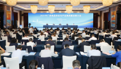 <b><b>食物平安对劲度达到87.</b></b>