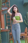 <b>亚旅客同比增加9倍</b>