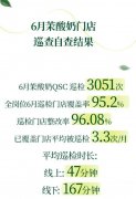 <b>同时茉酸奶而且组建督导团队</b>