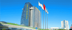 <b><b>切实平易近群众“舌尖上的平安”</b></b>