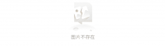 <b>国食物进口额再创汗青新高</b>