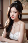 <b>恋人称丧失近20万</b>