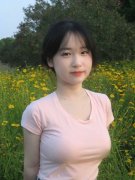 <b>为2024年5G-A商用做好</b>