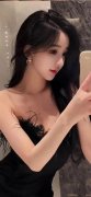 <b>这些担心包罗能否存正在查</b>