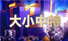 <b>立法将加剧国安法实弱的和</b>