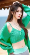 <b><b>勤奋霸占一批环节焦点手艺</b></b>